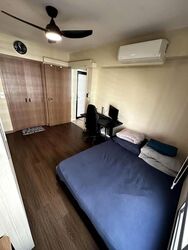 Blk 408A Northshore Residences II (Punggol), HDB 4 Rooms #622328151